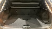 USED 2016 16 NISSAN QASHQAI 1.6 dCi N-Connecta SUV 5dr Diesel Manual 2WD Euro 6 (s/s) (130 ps) 