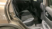 USED 2016 16 NISSAN QASHQAI 1.6 dCi N-Connecta SUV 5dr Diesel Manual 2WD Euro 6 (s/s) (130 ps) 