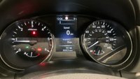 USED 2016 16 NISSAN QASHQAI 1.6 dCi N-Connecta SUV 5dr Diesel Manual 2WD Euro 6 (s/s) (130 ps) 