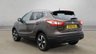 USED 2016 16 NISSAN QASHQAI 1.6 dCi N-Connecta SUV 5dr Diesel Manual 2WD Euro 6 (s/s) (130 ps) 