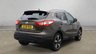 USED 2016 16 NISSAN QASHQAI 1.6 dCi N-Connecta SUV 5dr Diesel Manual 2WD Euro 6 (s/s) (130 ps) 