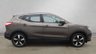 USED 2016 16 NISSAN QASHQAI 1.6 dCi N-Connecta SUV 5dr Diesel Manual 2WD Euro 6 (s/s) (130 ps) 