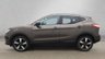 USED 2016 16 NISSAN QASHQAI 1.6 dCi N-Connecta SUV 5dr Diesel Manual 2WD Euro 6 (s/s) (130 ps) 
