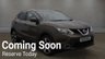 USED 2016 16 NISSAN QASHQAI 1.6 dCi N-Connecta SUV 5dr Diesel Manual 2WD Euro 6 (s/s) (130 ps) 