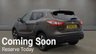 USED 2016 16 NISSAN QASHQAI 1.6 dCi N-Connecta SUV 5dr Diesel Manual 2WD Euro 6 (s/s) (130 ps) 