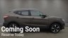 USED 2016 16 NISSAN QASHQAI 1.6 dCi N-Connecta SUV 5dr Diesel Manual 2WD Euro 6 (s/s) (130 ps) 