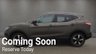 USED 2016 16 NISSAN QASHQAI 1.6 dCi N-Connecta SUV 5dr Diesel Manual 2WD Euro 6 (s/s) (130 ps) 