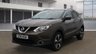 USED 2016 16 NISSAN QASHQAI 1.6 dCi N-Connecta SUV 5dr Diesel Manual 2WD Euro 6 (s/s) (130 ps) 