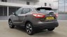 USED 2016 16 NISSAN QASHQAI 1.6 dCi N-Connecta SUV 5dr Diesel Manual 2WD Euro 6 (s/s) (130 ps) 