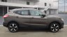 USED 2016 16 NISSAN QASHQAI 1.6 dCi N-Connecta SUV 5dr Diesel Manual 2WD Euro 6 (s/s) (130 ps) 
