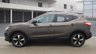 USED 2016 16 NISSAN QASHQAI 1.6 dCi N-Connecta SUV 5dr Diesel Manual 2WD Euro 6 (s/s) (130 ps) 