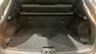 USED 2016 16 NISSAN QASHQAI 1.6 dCi N-Connecta SUV 5dr Diesel Manual 2WD Euro 6 (s/s) (130 ps) 