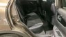 USED 2016 16 NISSAN QASHQAI 1.6 dCi N-Connecta SUV 5dr Diesel Manual 2WD Euro 6 (s/s) (130 ps) 