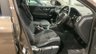 USED 2016 16 NISSAN QASHQAI 1.6 dCi N-Connecta SUV 5dr Diesel Manual 2WD Euro 6 (s/s) (130 ps) 
