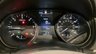 USED 2016 16 NISSAN QASHQAI 1.6 dCi N-Connecta SUV 5dr Diesel Manual 2WD Euro 6 (s/s) (130 ps) 