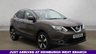 USED 2016 16 NISSAN QASHQAI 1.6 dCi N-Connecta SUV 5dr Diesel Manual 2WD Euro 6 (s/s) (130 ps) 