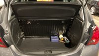 USED 2015 64 VAUXHALL CORSA 1.4i ecoTEC Limited Edition Hatchback 5dr Petrol Manual Euro 6 (90 ps) 