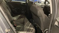 USED 2015 64 VAUXHALL CORSA 1.4i ecoTEC Limited Edition Hatchback 5dr Petrol Manual Euro 6 (90 ps) 