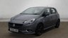 USED 2015 64 VAUXHALL CORSA 1.4i ecoTEC Limited Edition Hatchback 5dr Petrol Manual Euro 6 (90 ps) 