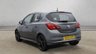 USED 2015 64 VAUXHALL CORSA 1.4i ecoTEC Limited Edition Hatchback 5dr Petrol Manual Euro 6 (90 ps) 