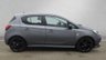 USED 2015 64 VAUXHALL CORSA 1.4i ecoTEC Limited Edition Hatchback 5dr Petrol Manual Euro 6 (90 ps) 