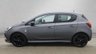 USED 2015 64 VAUXHALL CORSA 1.4i ecoTEC Limited Edition Hatchback 5dr Petrol Manual Euro 6 (90 ps) 
