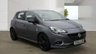 USED 2015 64 VAUXHALL CORSA 1.4i ecoTEC Limited Edition Hatchback 5dr Petrol Manual Euro 6 (90 ps) 