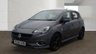 USED 2015 64 VAUXHALL CORSA 1.4i ecoTEC Limited Edition Hatchback 5dr Petrol Manual Euro 6 (90 ps) 