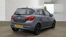 USED 2015 64 VAUXHALL CORSA 1.4i ecoTEC Limited Edition Hatchback 5dr Petrol Manual Euro 6 (90 ps) 