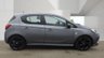 USED 2015 64 VAUXHALL CORSA 1.4i ecoTEC Limited Edition Hatchback 5dr Petrol Manual Euro 6 (90 ps) 