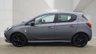 USED 2015 64 VAUXHALL CORSA 1.4i ecoTEC Limited Edition Hatchback 5dr Petrol Manual Euro 6 (90 ps) 
