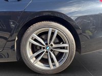 USED 2018 68 BMW 7 SERIES 2.0 740Le 9.2kWh M Sport Saloon 4dr Petrol Plug-in Hybrid Auto xDrive Euro 6 (s/s) (326 ps) Sunroof Massage Heat Cool Seat