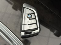 USED 2018 68 BMW 7 SERIES 2.0 740Le 9.2kWh M Sport Saloon 4dr Petrol Plug-in Hybrid Auto xDrive Euro 6 (s/s) (326 ps) Sunroof Massage Heat Cool Seat