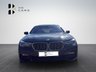 USED 2018 68 BMW 7 SERIES 2.0 740Le 9.2kWh M Sport Saloon 4dr Petrol Plug-in Hybrid Auto xDrive Euro 6 (s/s) (326 ps) Sunroof Massage Heat Cool Seat