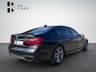 USED 2018 68 BMW 7 SERIES 2.0 740Le 9.2kWh M Sport Saloon 4dr Petrol Plug-in Hybrid Auto xDrive Euro 6 (s/s) (326 ps) Sunroof Massage Heat Cool Seat