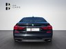 USED 2018 68 BMW 7 SERIES 2.0 740Le 9.2kWh M Sport Saloon 4dr Petrol Plug-in Hybrid Auto xDrive Euro 6 (s/s) (326 ps) Sunroof Massage Heat Cool Seat