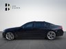 USED 2018 68 BMW 7 SERIES 2.0 740Le 9.2kWh M Sport Saloon 4dr Petrol Plug-in Hybrid Auto xDrive Euro 6 (s/s) (326 ps) Sunroof Massage Heat Cool Seat