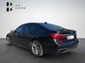 USED 2018 68 BMW 7 SERIES 2.0 740Le 9.2kWh M Sport Saloon 4dr Petrol Plug-in Hybrid Auto xDrive Euro 6 (s/s) (326 ps) Sunroof Massage Heat Cool Seat