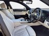 USED 2018 68 BMW 7 SERIES 2.0 740Le 9.2kWh M Sport Saloon 4dr Petrol Plug-in Hybrid Auto xDrive Euro 6 (s/s) (326 ps) Sunroof Massage Heat Cool Seat