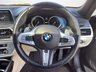 USED 2018 68 BMW 7 SERIES 2.0 740Le 9.2kWh M Sport Saloon 4dr Petrol Plug-in Hybrid Auto xDrive Euro 6 (s/s) (326 ps) Sunroof Massage Heat Cool Seat
