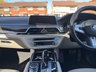 USED 2018 68 BMW 7 SERIES 2.0 740Le 9.2kWh M Sport Saloon 4dr Petrol Plug-in Hybrid Auto xDrive Euro 6 (s/s) (326 ps) Sunroof Massage Heat Cool Seat