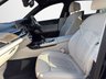 USED 2018 68 BMW 7 SERIES 2.0 740Le 9.2kWh M Sport Saloon 4dr Petrol Plug-in Hybrid Auto xDrive Euro 6 (s/s) (326 ps) Sunroof Massage Heat Cool Seat