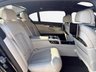 USED 2018 68 BMW 7 SERIES 2.0 740Le 9.2kWh M Sport Saloon 4dr Petrol Plug-in Hybrid Auto xDrive Euro 6 (s/s) (326 ps) Sunroof Massage Heat Cool Seat