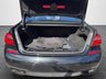USED 2018 68 BMW 7 SERIES 2.0 740Le 9.2kWh M Sport Saloon 4dr Petrol Plug-in Hybrid Auto xDrive Euro 6 (s/s) (326 ps) Sunroof Massage Heat Cool Seat