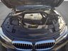 USED 2018 68 BMW 7 SERIES 2.0 740Le 9.2kWh M Sport Saloon 4dr Petrol Plug-in Hybrid Auto xDrive Euro 6 (s/s) (326 ps) Sunroof Massage Heat Cool Seat