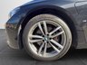 USED 2018 68 BMW 7 SERIES 2.0 740Le 9.2kWh M Sport Saloon 4dr Petrol Plug-in Hybrid Auto xDrive Euro 6 (s/s) (326 ps) Sunroof Massage Heat Cool Seat
