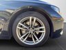 USED 2018 68 BMW 7 SERIES 2.0 740Le 9.2kWh M Sport Saloon 4dr Petrol Plug-in Hybrid Auto xDrive Euro 6 (s/s) (326 ps) Sunroof Massage Heat Cool Seat