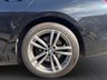 USED 2018 68 BMW 7 SERIES 2.0 740Le 9.2kWh M Sport Saloon 4dr Petrol Plug-in Hybrid Auto xDrive Euro 6 (s/s) (326 ps) Sunroof Massage Heat Cool Seat