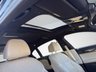 USED 2018 68 BMW 7 SERIES 2.0 740Le 9.2kWh M Sport Saloon 4dr Petrol Plug-in Hybrid Auto xDrive Euro 6 (s/s) (326 ps) Sunroof Massage Heat Cool Seat