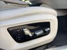 USED 2018 68 BMW 7 SERIES 2.0 740Le 9.2kWh M Sport Saloon 4dr Petrol Plug-in Hybrid Auto xDrive Euro 6 (s/s) (326 ps) Sunroof Massage Heat Cool Seat